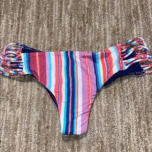 billabong bikini bottoms